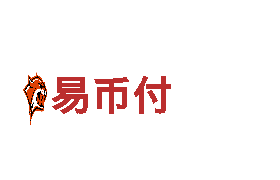 gopay是谷歌钱包吗-能源发电企业